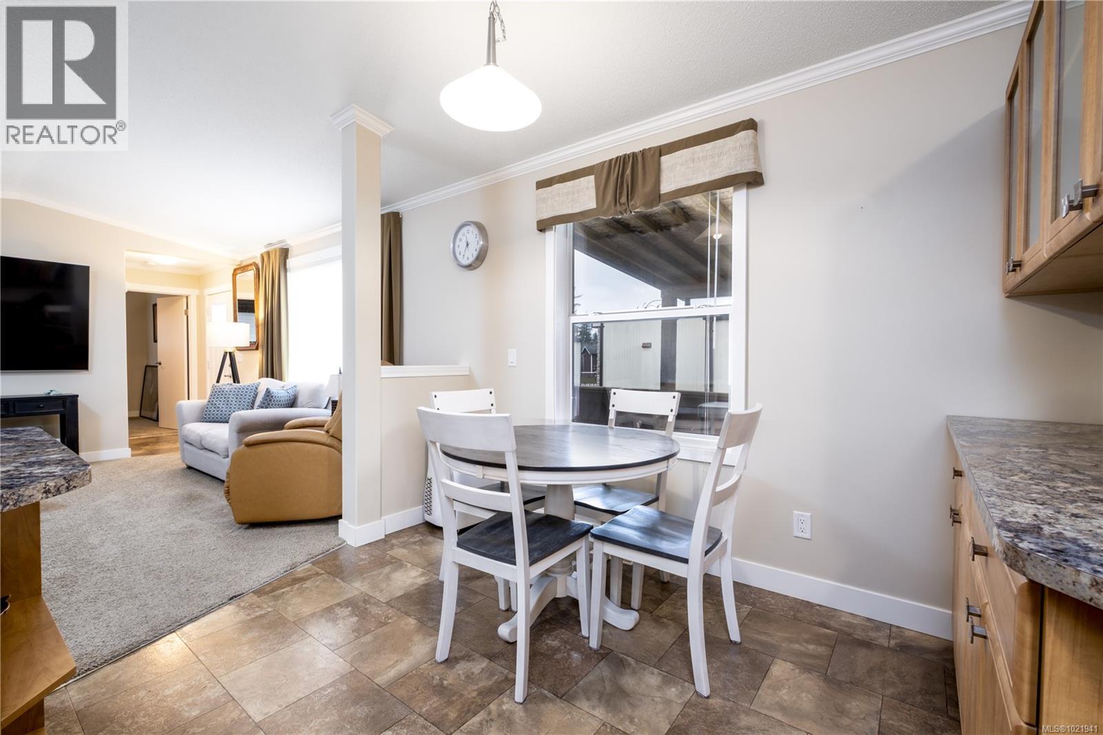 106 3120 Island Hwy, Campbell River, British Columbia  V9W 5G1 - Photo 49 - 1021941