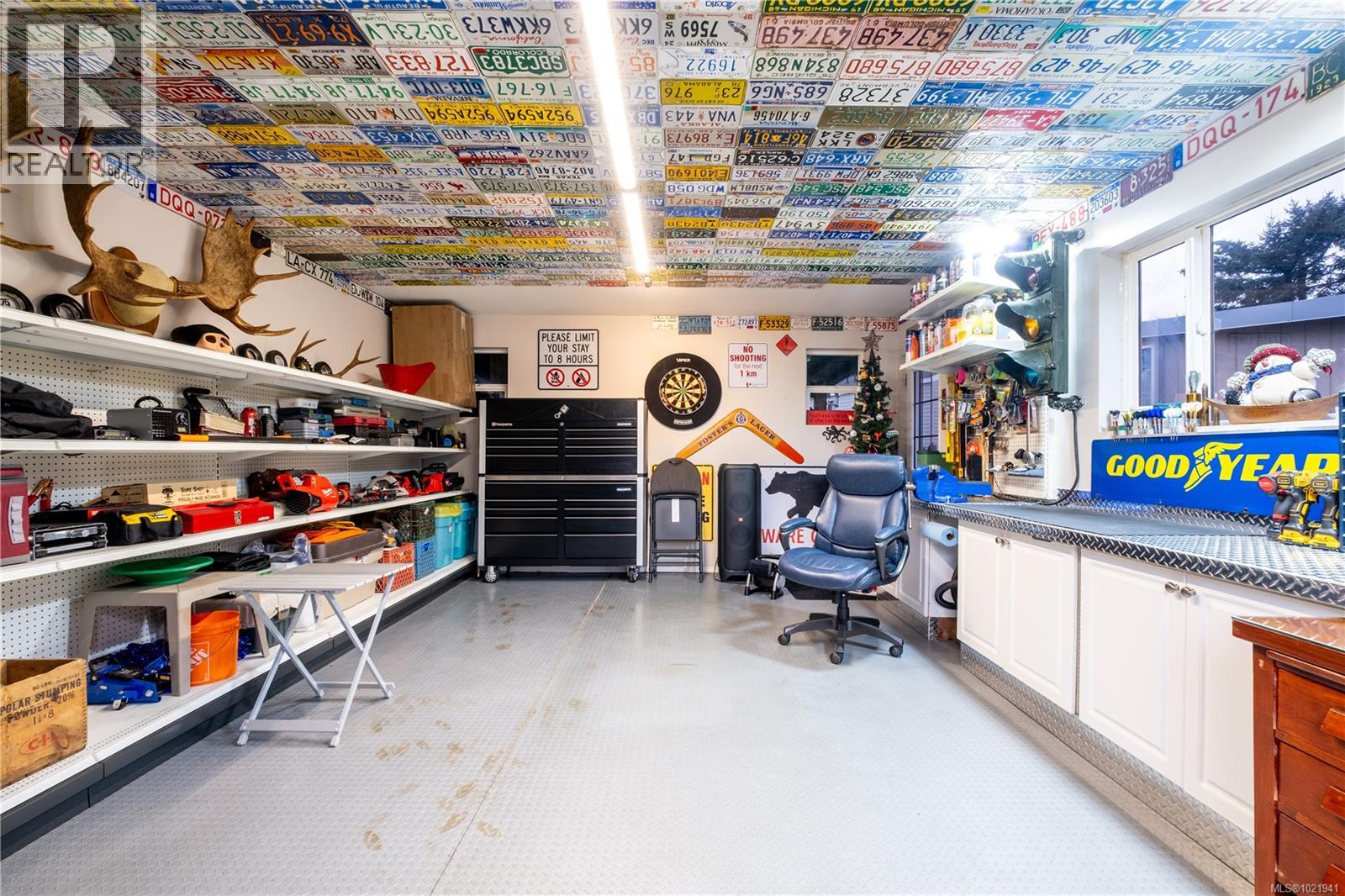 106 3120 Island Hwy, Campbell River, British Columbia  V9W 5G1 - Photo 31 - 1021941