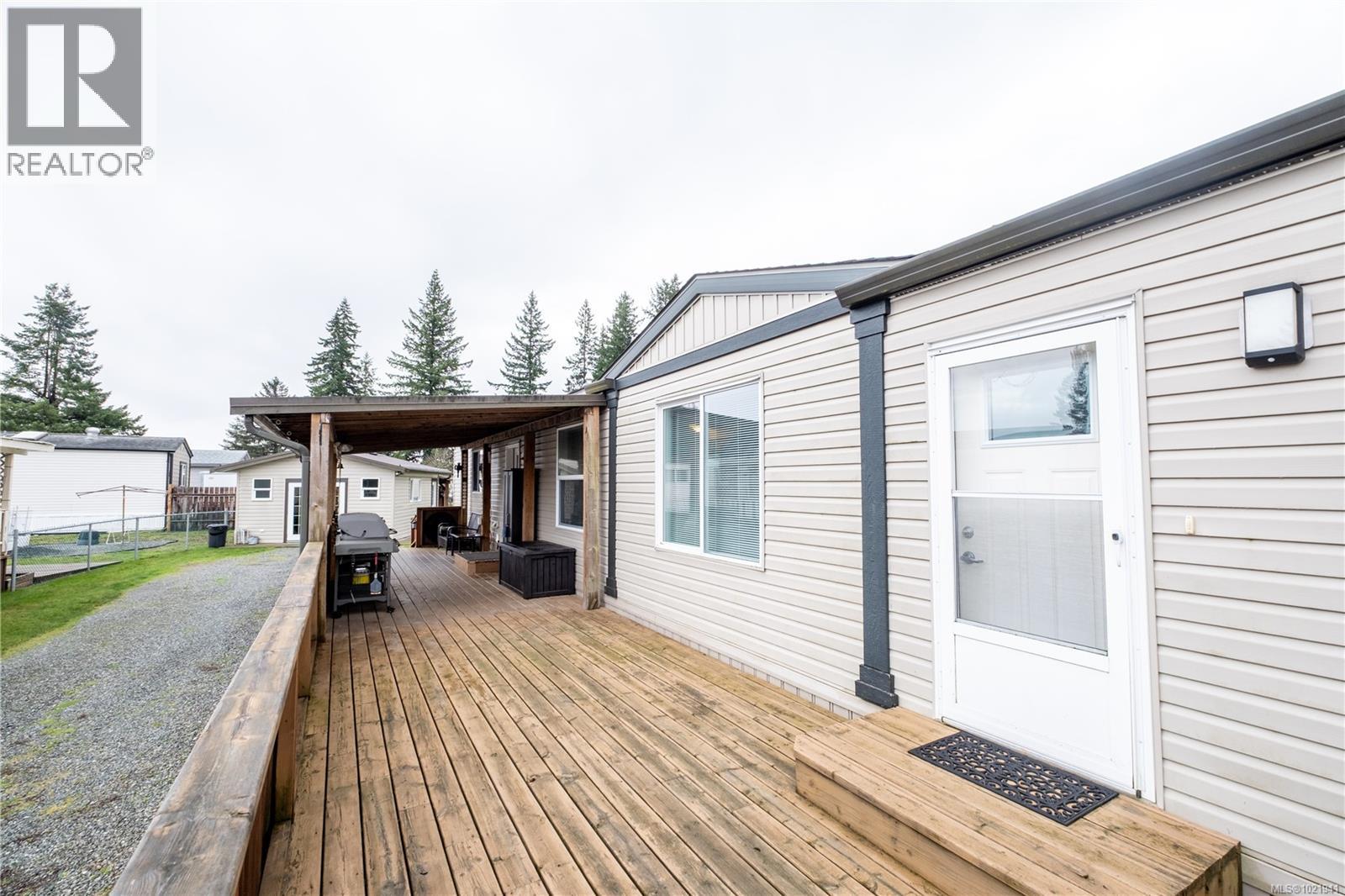 106 3120 Island Hwy, Campbell River, British Columbia  V9W 5G1 - Photo 27 - 1021941