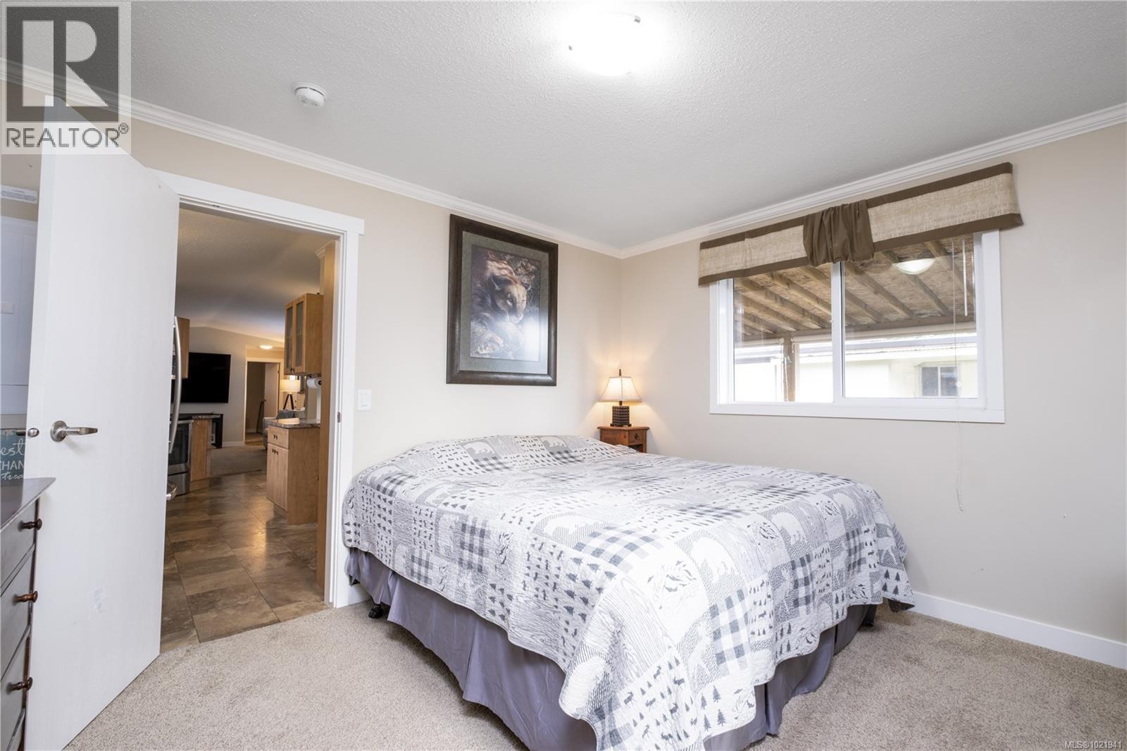 106 3120 Island Hwy, Campbell River, British Columbia  V9W 5G1 - Photo 48 - 1021941