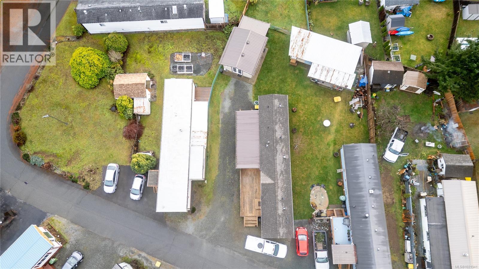 106 3120 Island Hwy, Campbell River, British Columbia  V9W 5G1 - Photo 44 - 1021941