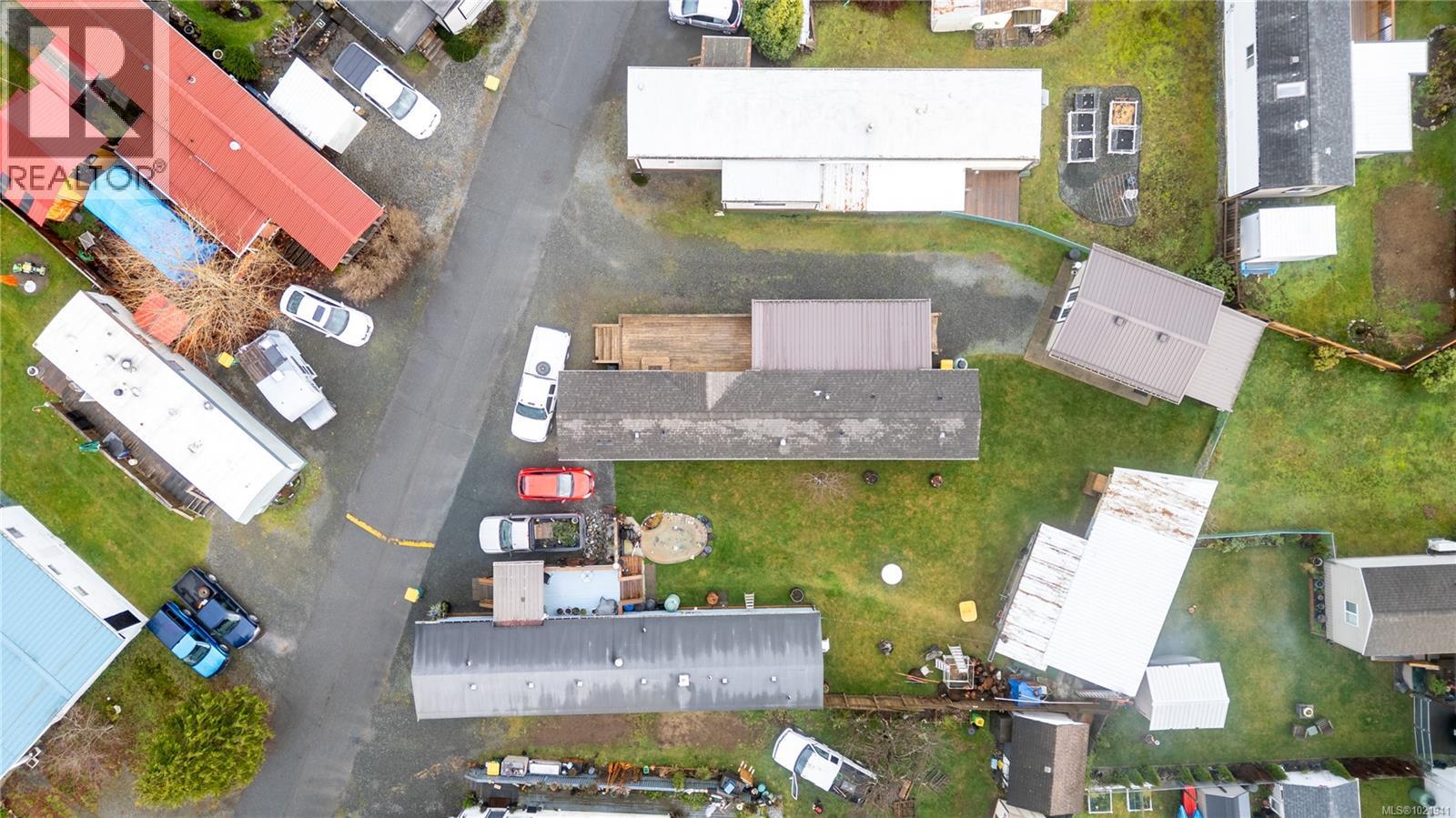 106 3120 Island Hwy, Campbell River, British Columbia  V9W 5G1 - Photo 45 - 1021941