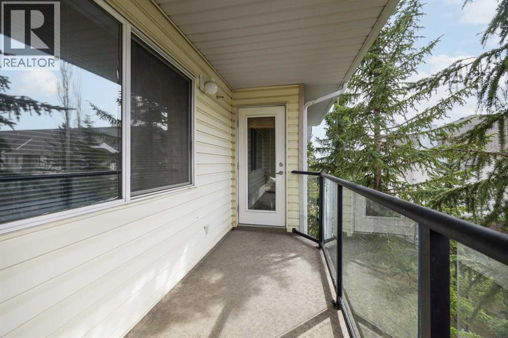 1311, 950 Arbour Lake Road Nw, Calgary, Alberta  T3G 5B3 - Photo 18 - A2273850