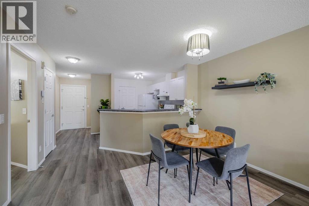1311, 950 Arbour Lake Road Nw, Calgary, Alberta  T3G 5B3 - Photo 7 - A2273850