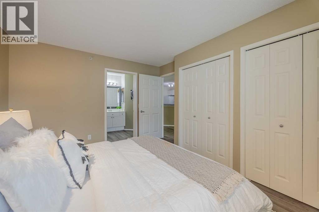 1311, 950 Arbour Lake Road Nw, Calgary, Alberta  T3G 5B3 - Photo 12 - A2273850