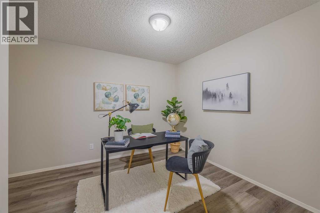 1311, 950 Arbour Lake Road Nw, Calgary, Alberta  T3G 5B3 - Photo 13 - A2273850