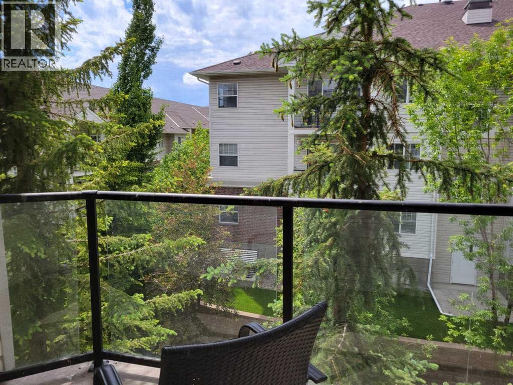 1311, 950 Arbour Lake Road Nw, Calgary, Alberta  T3G 5B3 - Photo 19 - A2273850