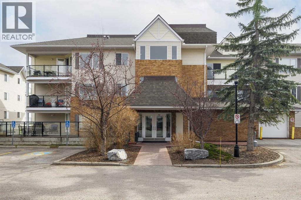 1311, 950 Arbour Lake Road Nw, Calgary, Alberta  T3G 5B3 - Photo 20 - A2273850