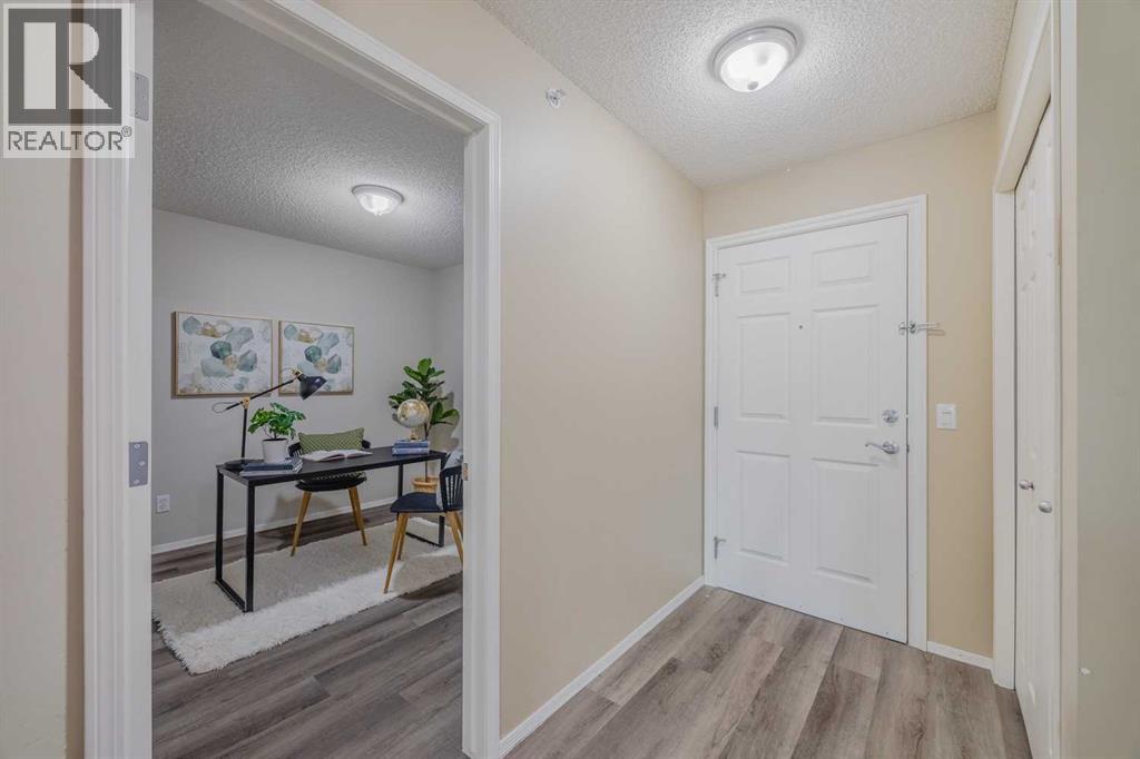 1311, 950 Arbour Lake Road Nw, Calgary, Alberta  T3G 5B3 - Photo 14 - A2273850