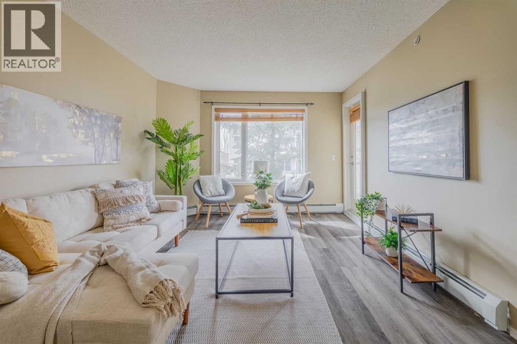 1311, 950 Arbour Lake Road Nw, Calgary, Alberta  T3G 5B3 - Photo 2 - A2273850