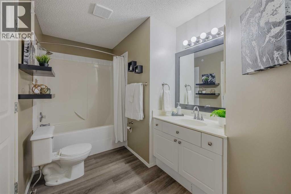 1311, 950 Arbour Lake Road Nw, Calgary, Alberta  T3G 5B3 - Photo 15 - A2273850