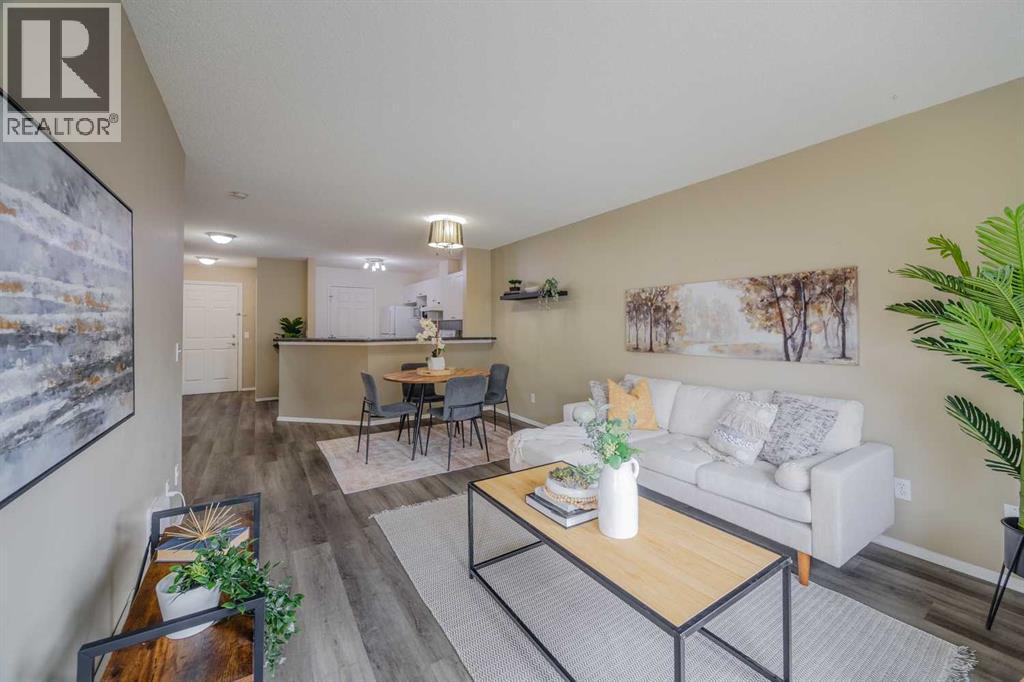 1311, 950 Arbour Lake Road Nw, Calgary, Alberta  T3G 5B3 - Photo 3 - A2273850