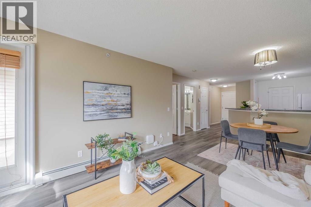 1311, 950 Arbour Lake Road Nw, Calgary, Alberta  T3G 5B3 - Photo 4 - A2273850