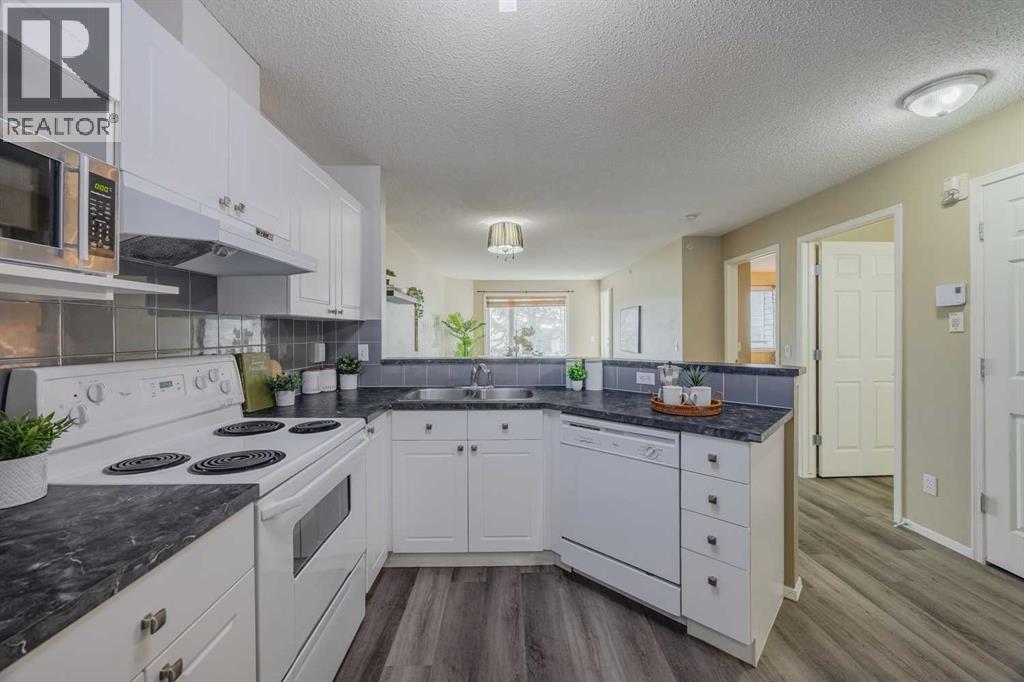 1311, 950 Arbour Lake Road Nw, Calgary, Alberta  T3G 5B3 - Photo 10 - A2273850