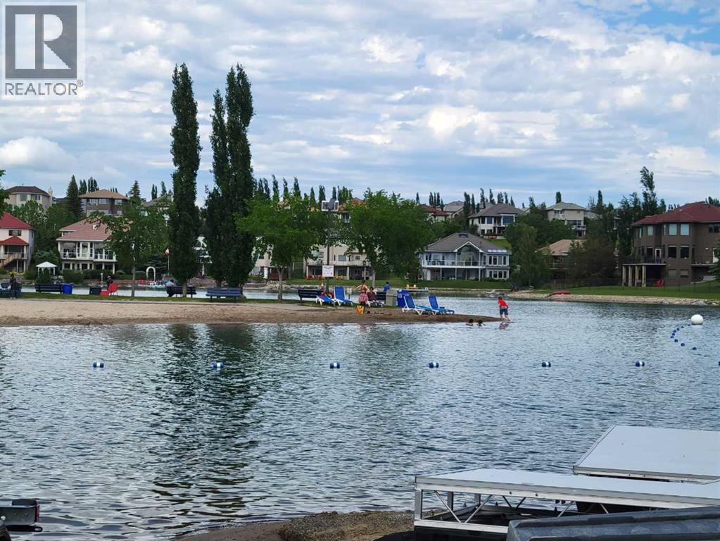 1311, 950 Arbour Lake Road Nw, Calgary, Alberta  T3G 5B3 - Photo 24 - A2273850