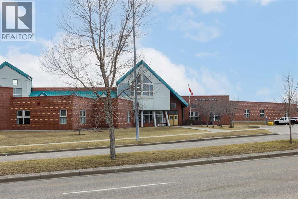 1311, 950 Arbour Lake Road Nw, Calgary, Alberta  T3G 5B3 - Photo 34 - A2273850