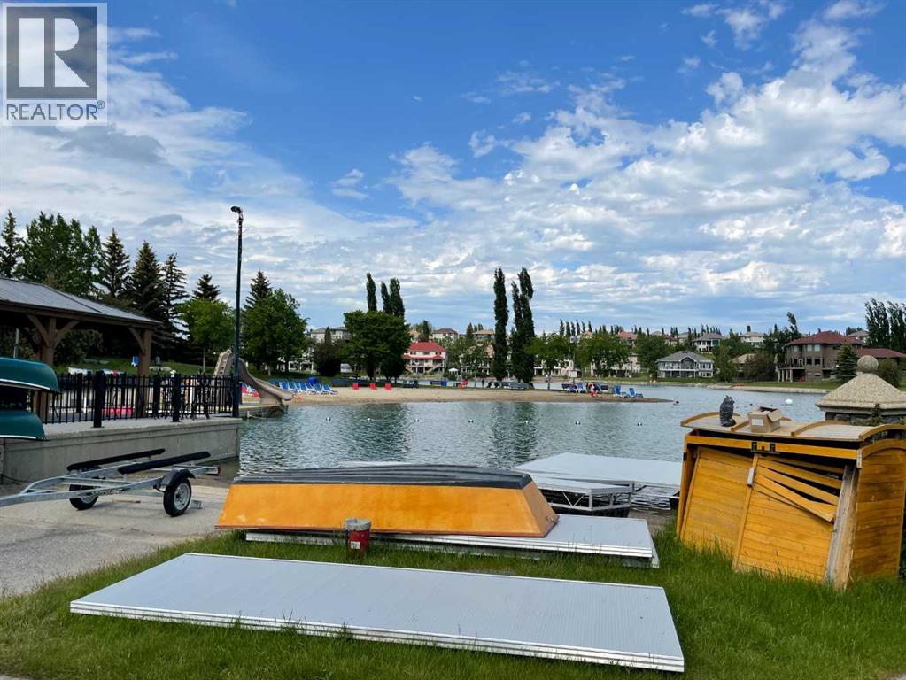 1311, 950 Arbour Lake Road Nw, Calgary, Alberta  T3G 5B3 - Photo 27 - A2273850