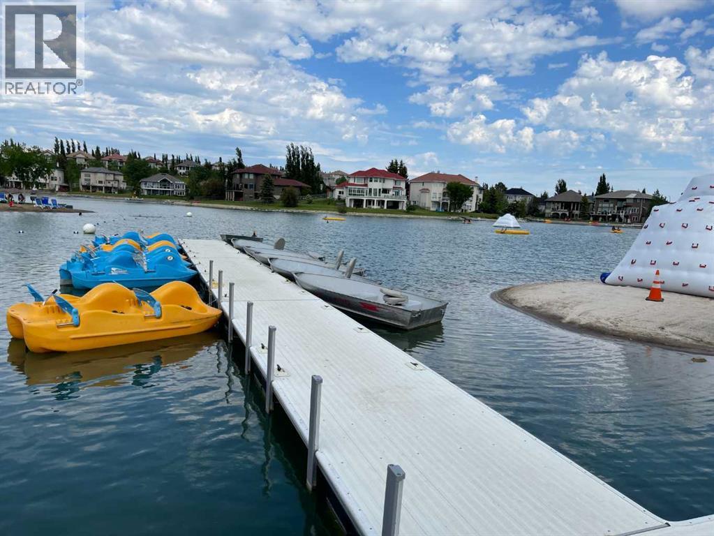 1311, 950 Arbour Lake Road Nw, Calgary, Alberta  T3G 5B3 - Photo 26 - A2273850