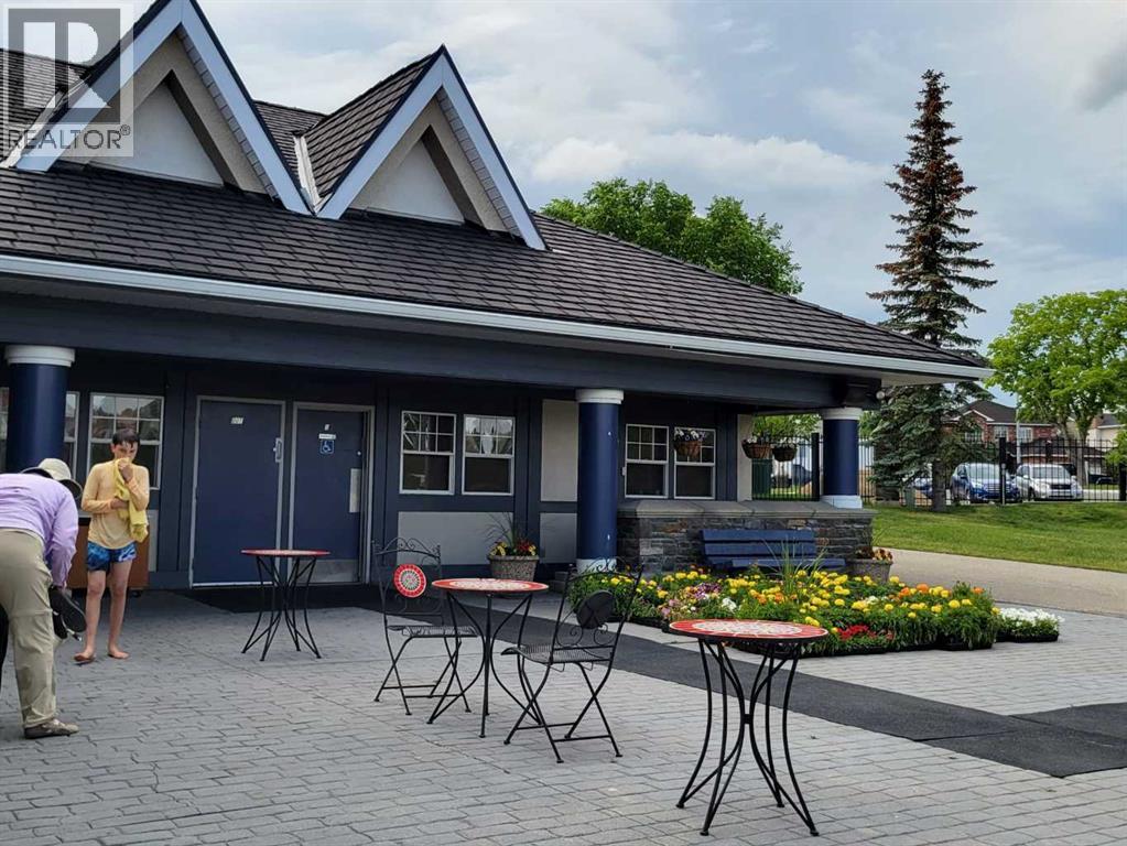 1311, 950 Arbour Lake Road Nw, Calgary, Alberta  T3G 5B3 - Photo 31 - A2273850