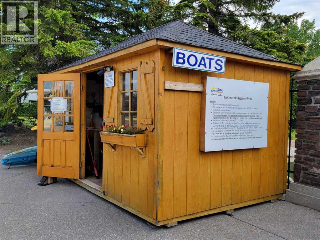 1311, 950 Arbour Lake Road Nw, Calgary, Alberta  T3G 5B3 - Photo 32 - A2273850