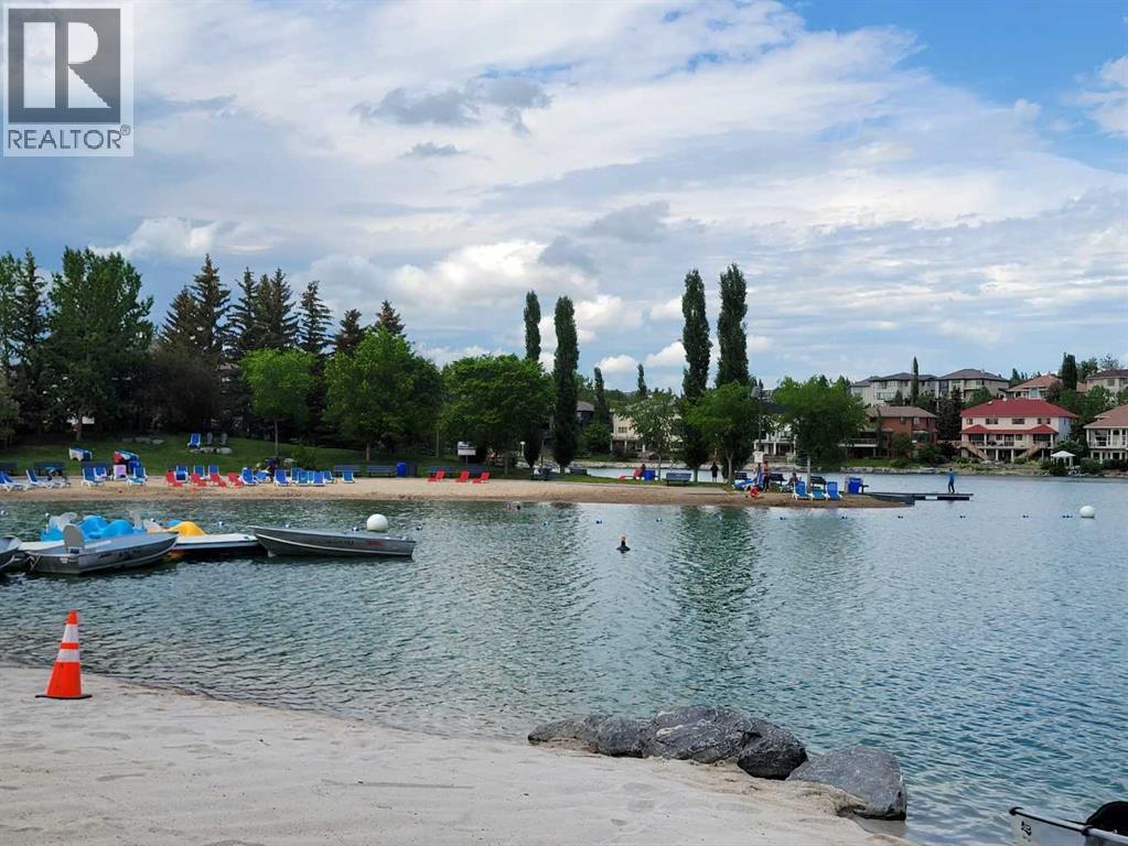 1311, 950 Arbour Lake Road Nw, Calgary, Alberta  T3G 5B3 - Photo 25 - A2273850