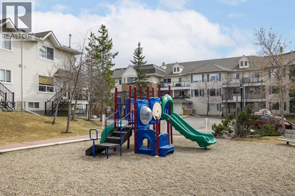 1311, 950 Arbour Lake Road Nw, Calgary, Alberta  T3G 5B3 - Photo 23 - A2273850