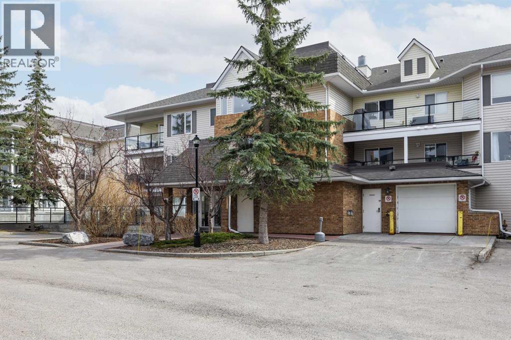 1311, 950 Arbour Lake Road Nw, Calgary, Alberta  T3G 5B3 - Photo 21 - A2273850