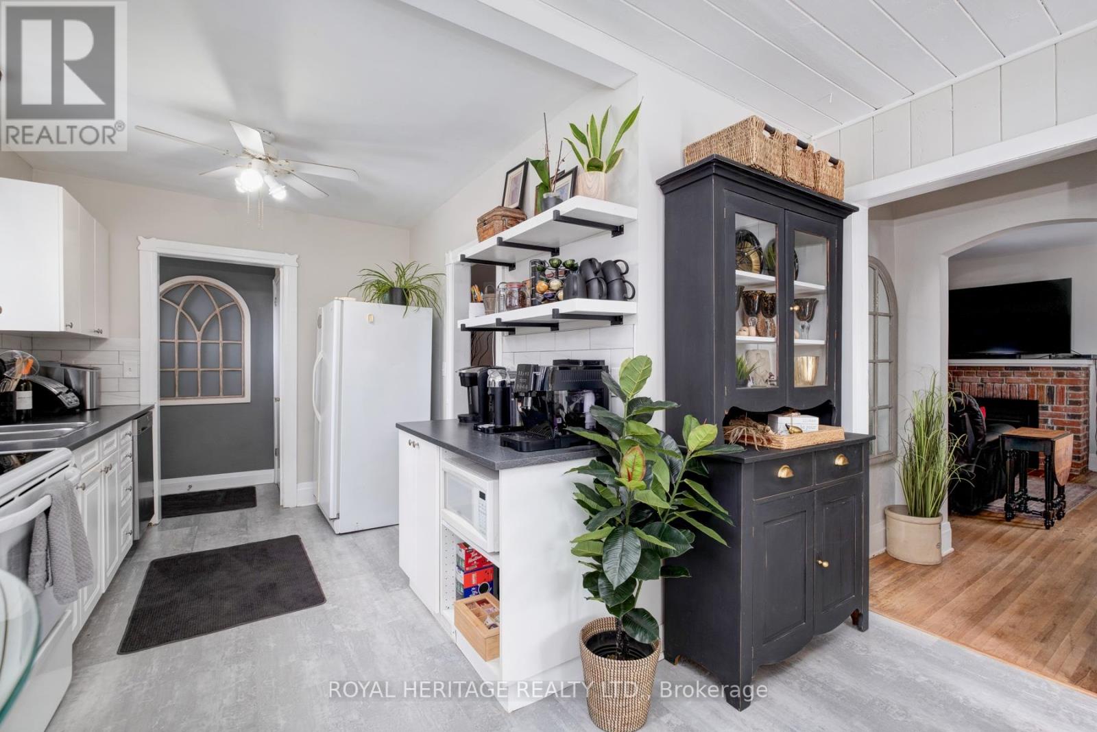 12 Platt Street W, Brighton, Ontario  K0K 1H0 - Photo 10 - X12705962