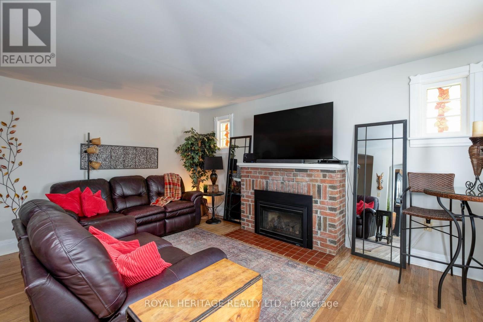 12 Platt Street W, Brighton, Ontario  K0K 1H0 - Photo 11 - X12705962