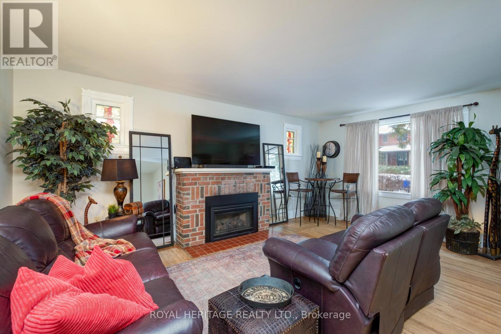 12 Platt Street W, Brighton, Ontario  K0K 1H0 - Photo 12 - X12705962
