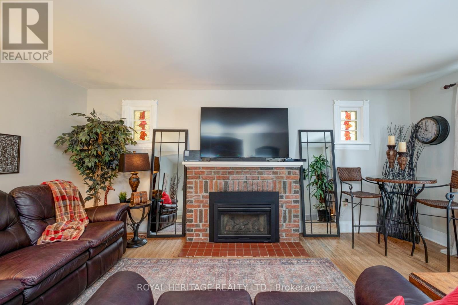 12 Platt Street W, Brighton, Ontario  K0K 1H0 - Photo 13 - X12705962