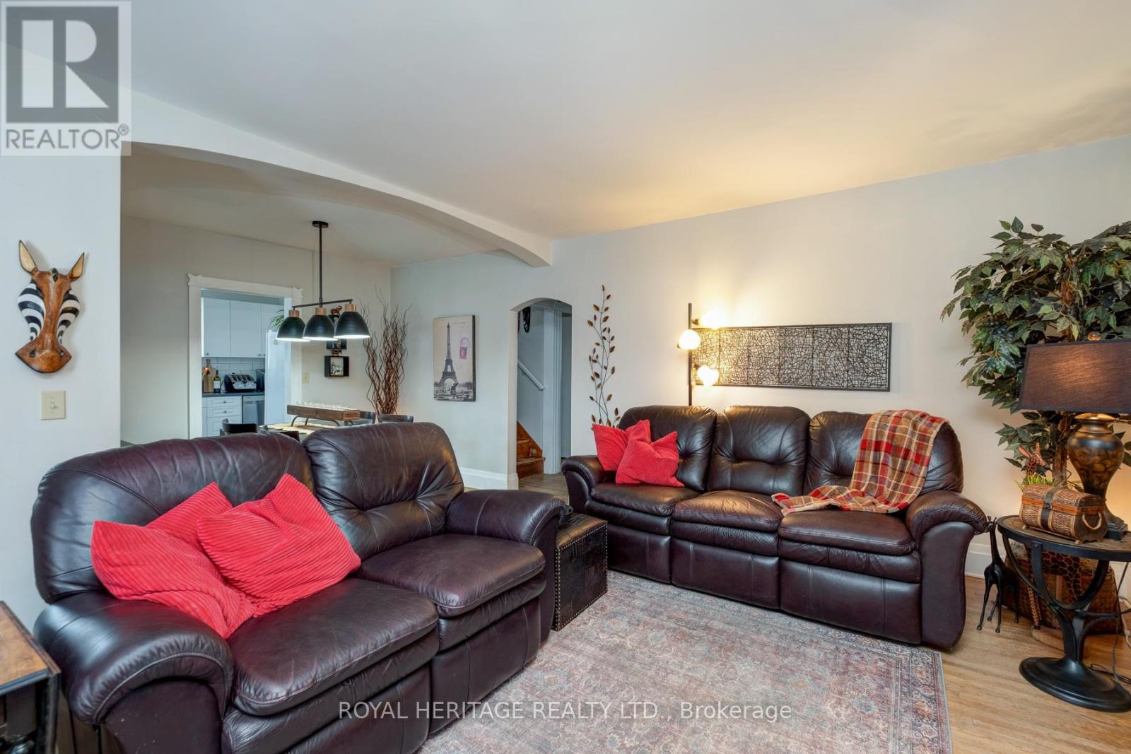 12 Platt Street W, Brighton, Ontario  K0K 1H0 - Photo 14 - X12705962