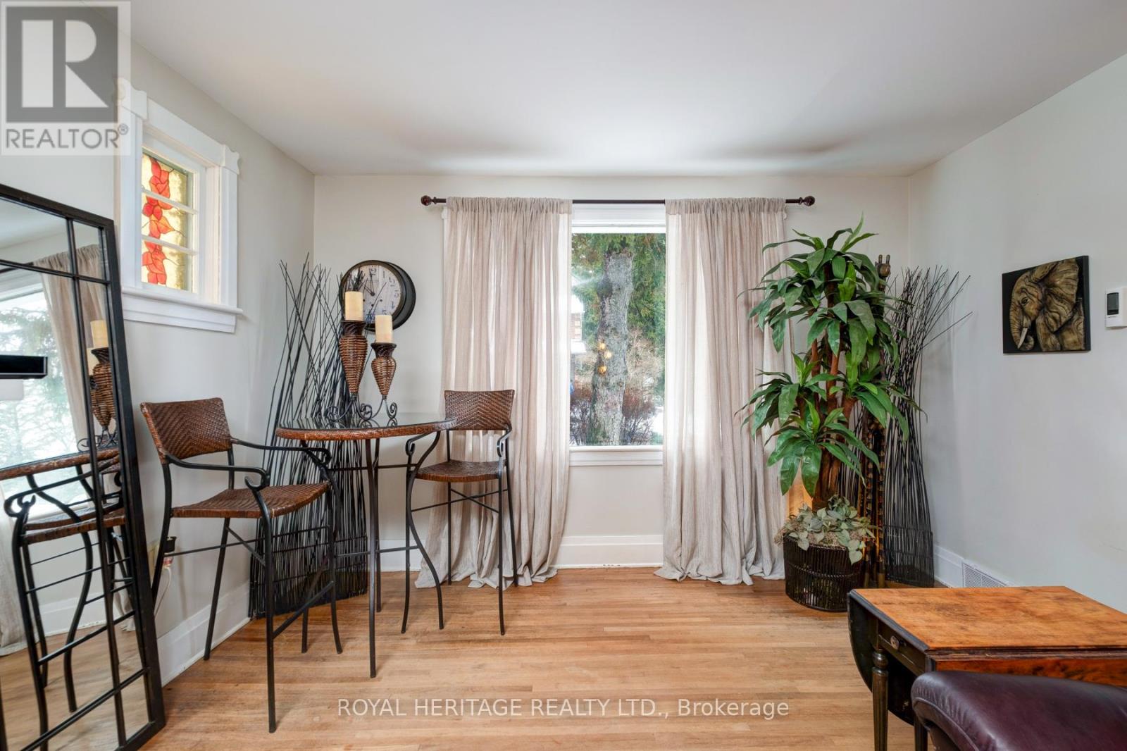 12 Platt Street W, Brighton, Ontario  K0K 1H0 - Photo 15 - X12705962