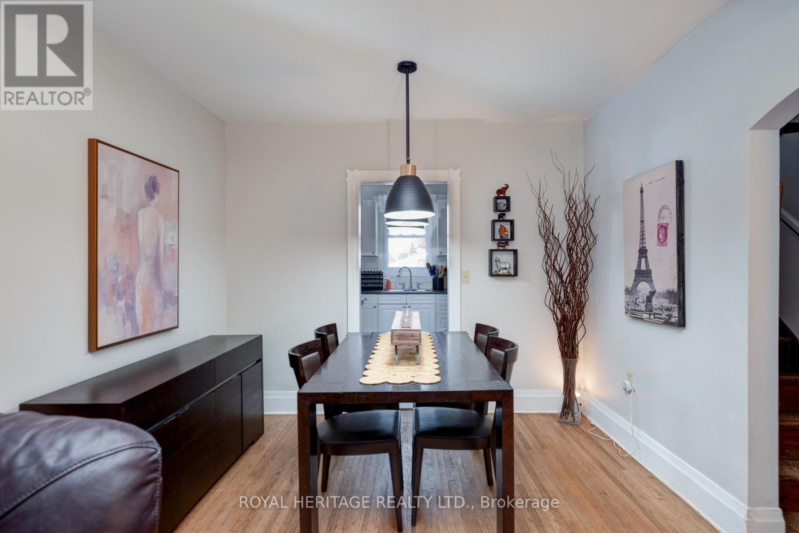 12 Platt Street W, Brighton, Ontario  K0K 1H0 - Photo 16 - X12705962