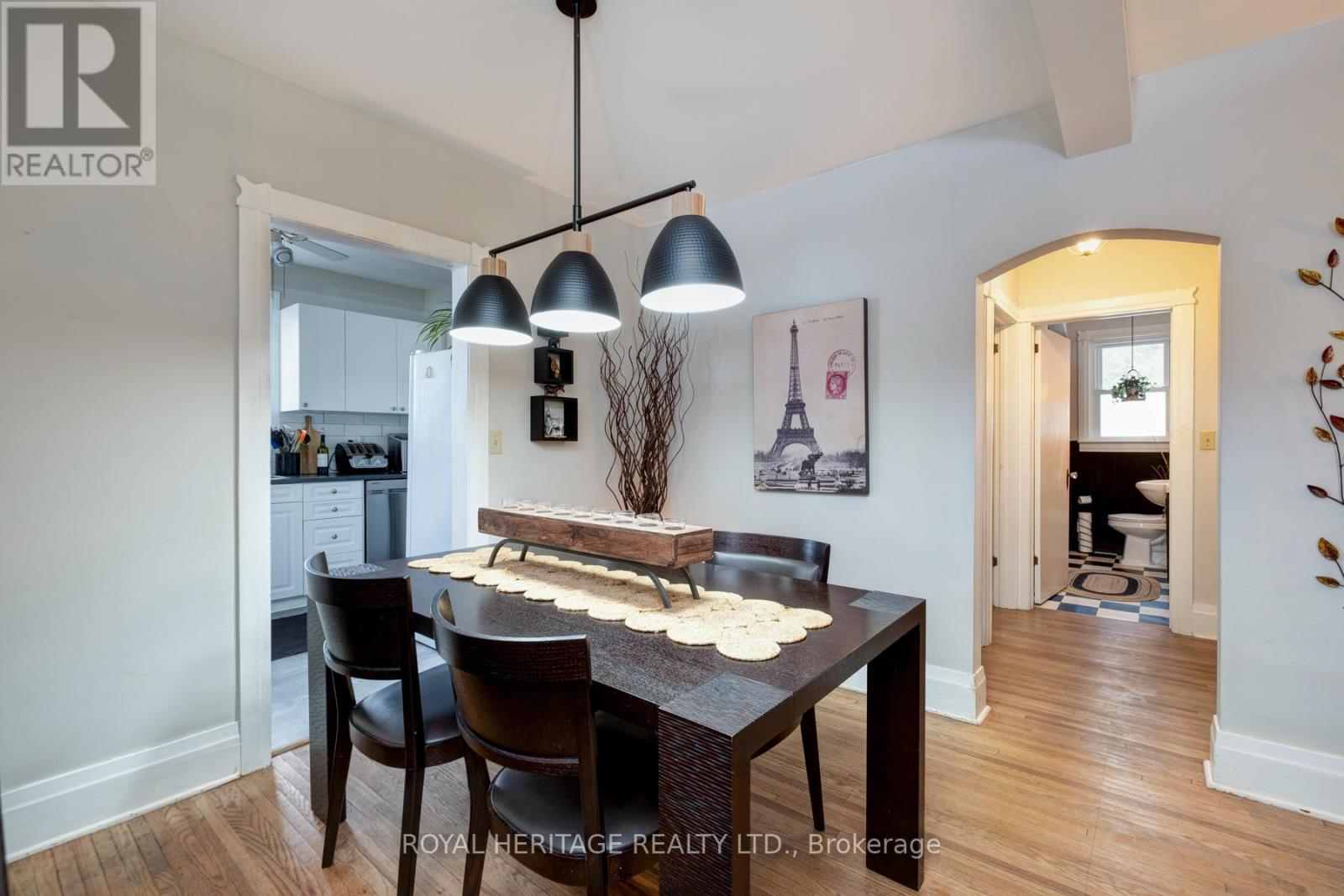 12 Platt Street W, Brighton, Ontario  K0K 1H0 - Photo 17 - X12705962