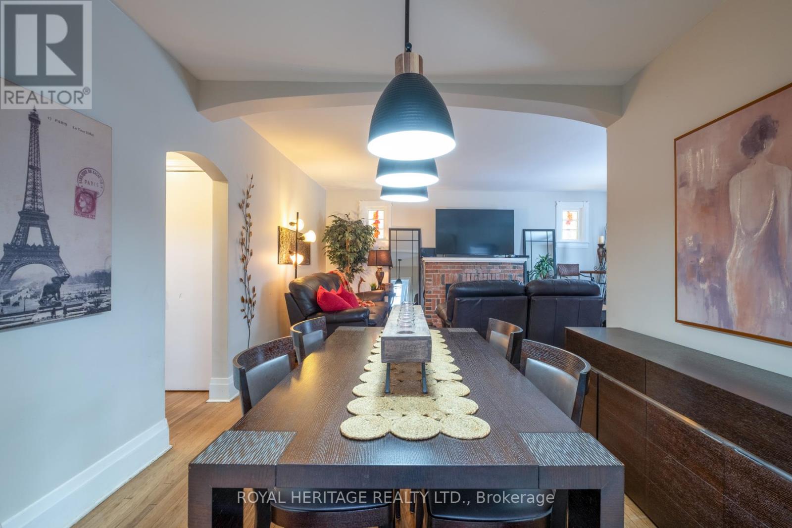 12 Platt Street W, Brighton, Ontario  K0K 1H0 - Photo 18 - X12705962