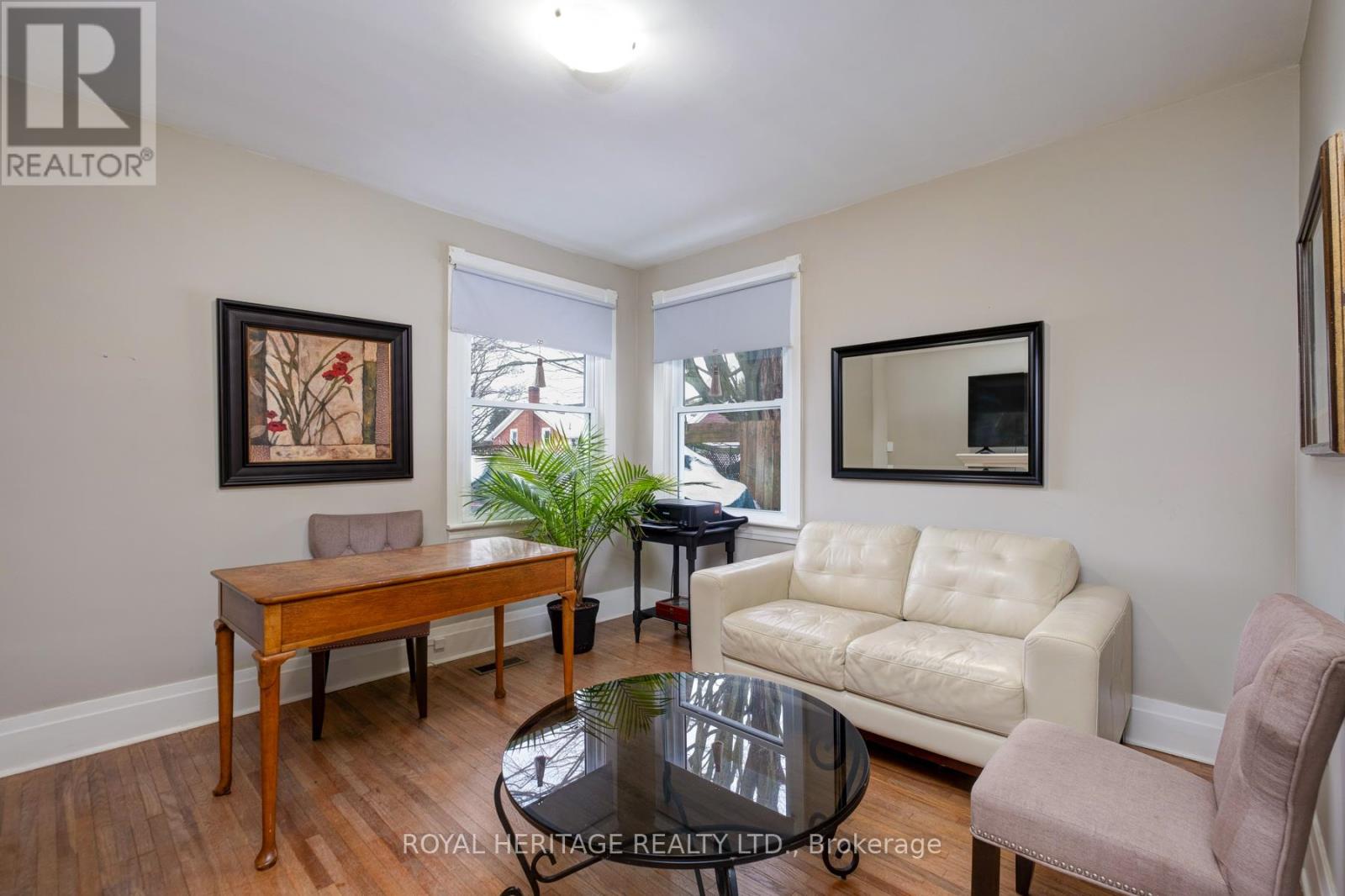 12 Platt Street W, Brighton, Ontario  K0K 1H0 - Photo 19 - X12705962