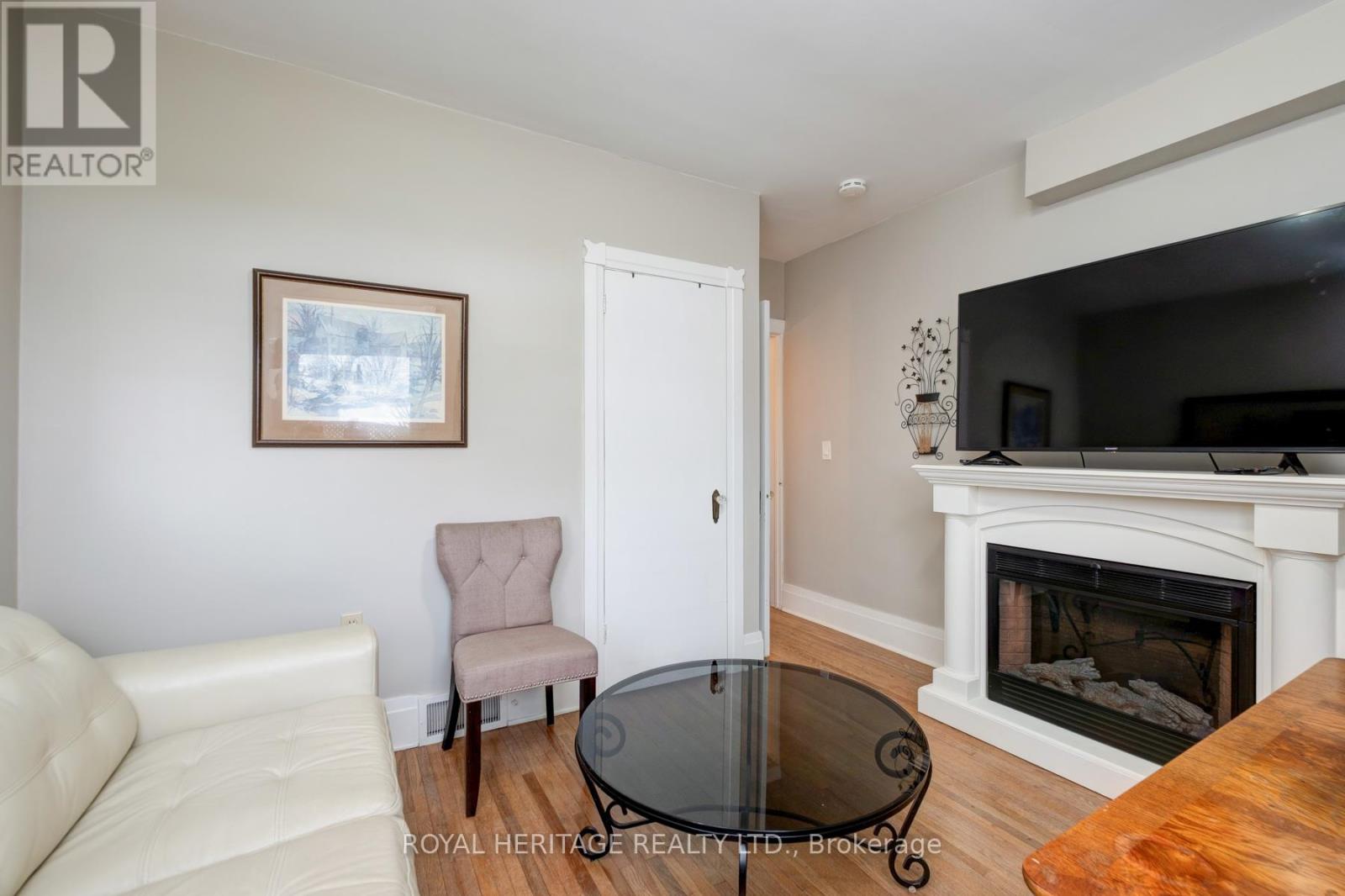 12 Platt Street W, Brighton, Ontario  K0K 1H0 - Photo 20 - X12705962