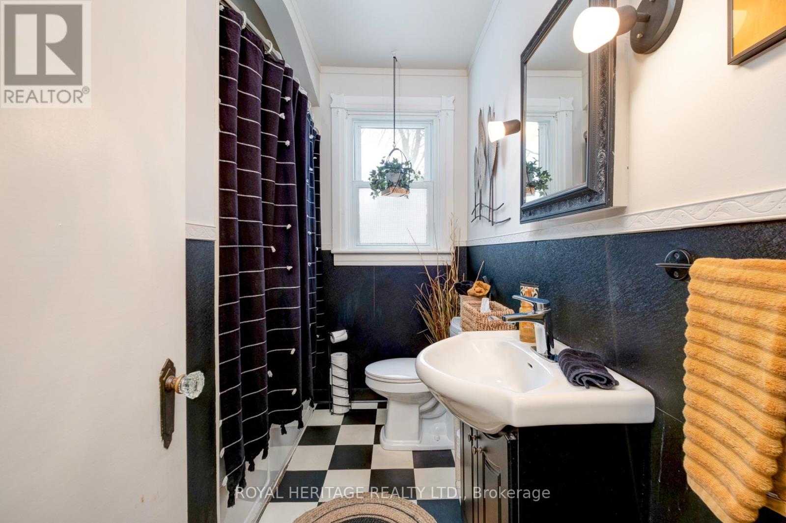 12 Platt Street W, Brighton, Ontario  K0K 1H0 - Photo 21 - X12705962