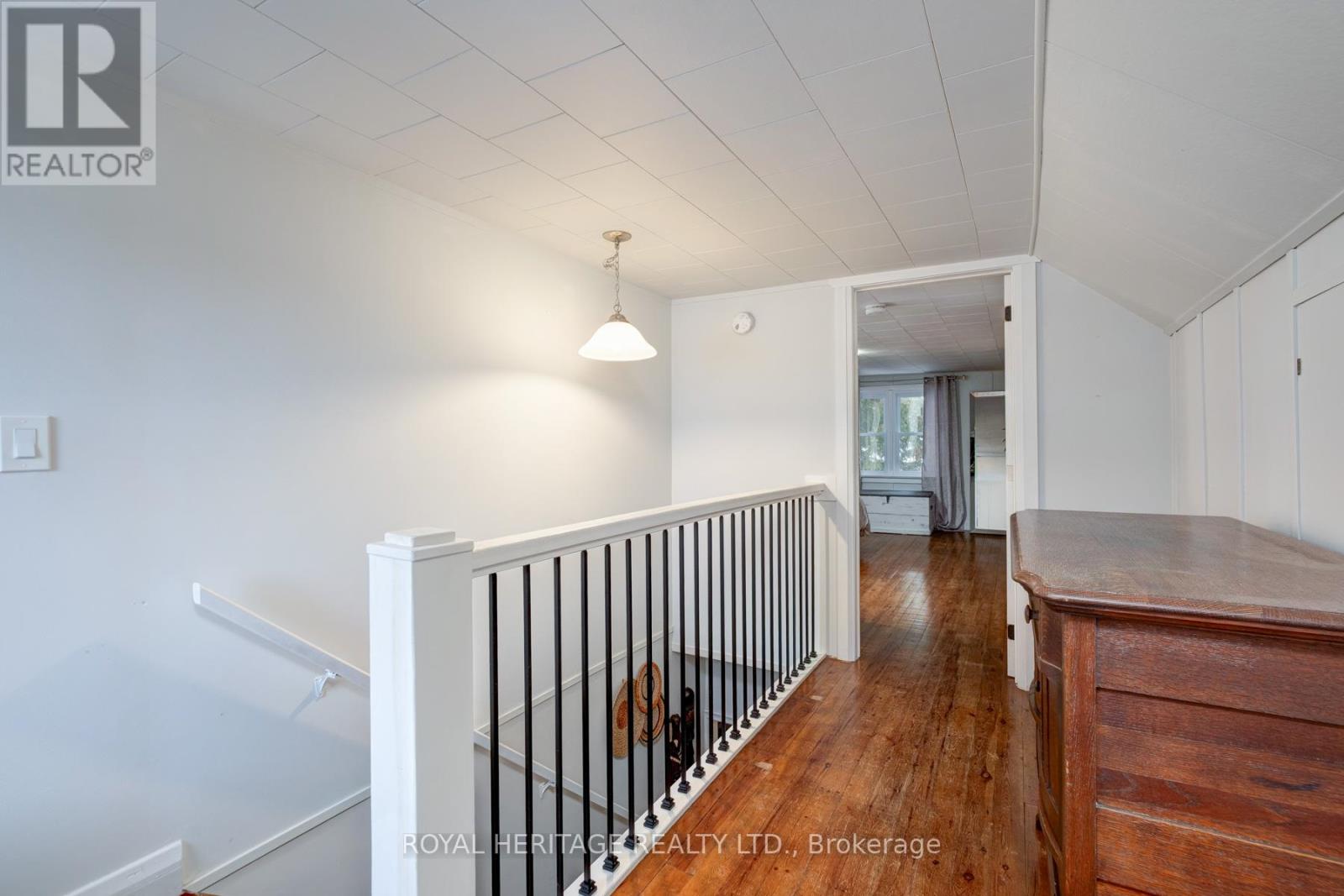 12 Platt Street W, Brighton, Ontario  K0K 1H0 - Photo 25 - X12705962