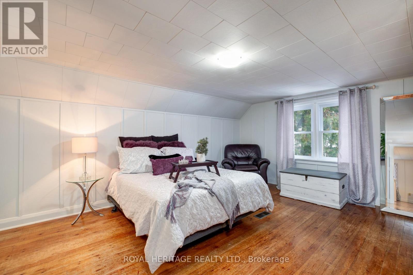 12 Platt Street W, Brighton, Ontario  K0K 1H0 - Photo 26 - X12705962