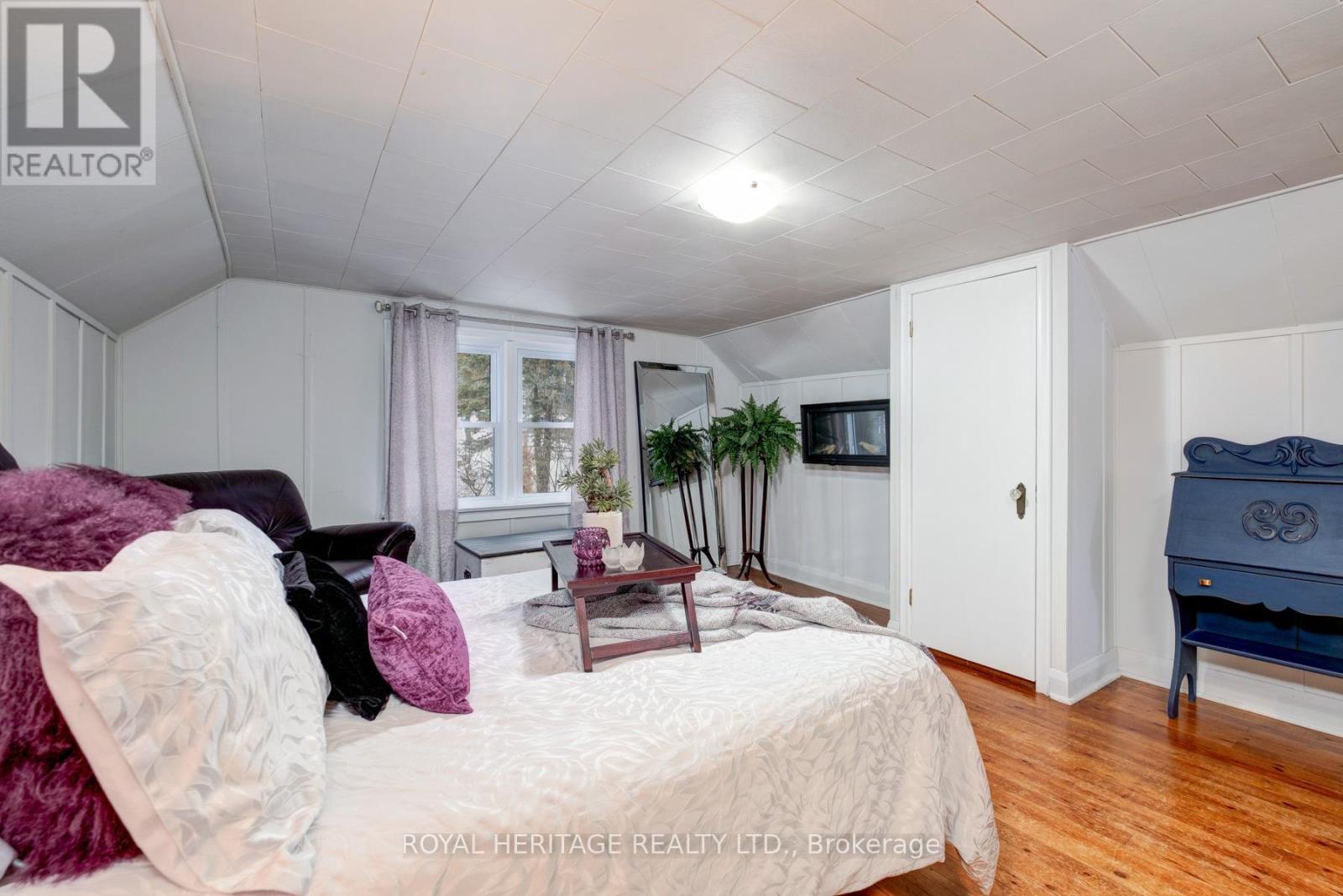 12 Platt Street W, Brighton, Ontario  K0K 1H0 - Photo 27 - X12705962