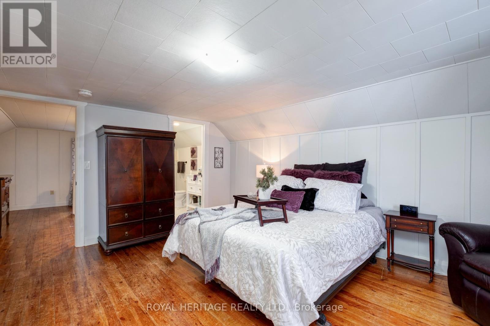 12 Platt Street W, Brighton, Ontario  K0K 1H0 - Photo 28 - X12705962