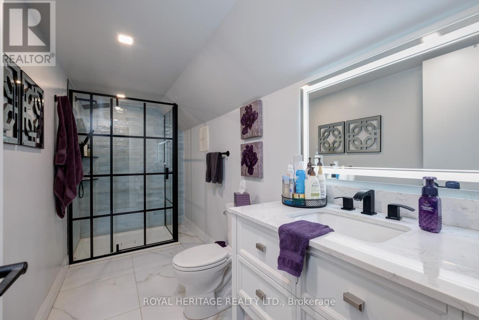 12 Platt Street W, Brighton, Ontario  K0K 1H0 - Photo 29 - X12705962