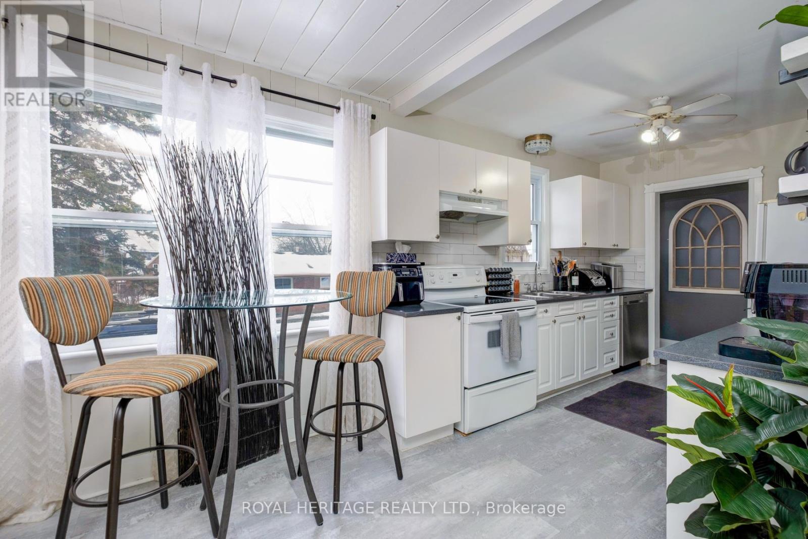 12 Platt Street W, Brighton, Ontario  K0K 1H0 - Photo 6 - X12705962