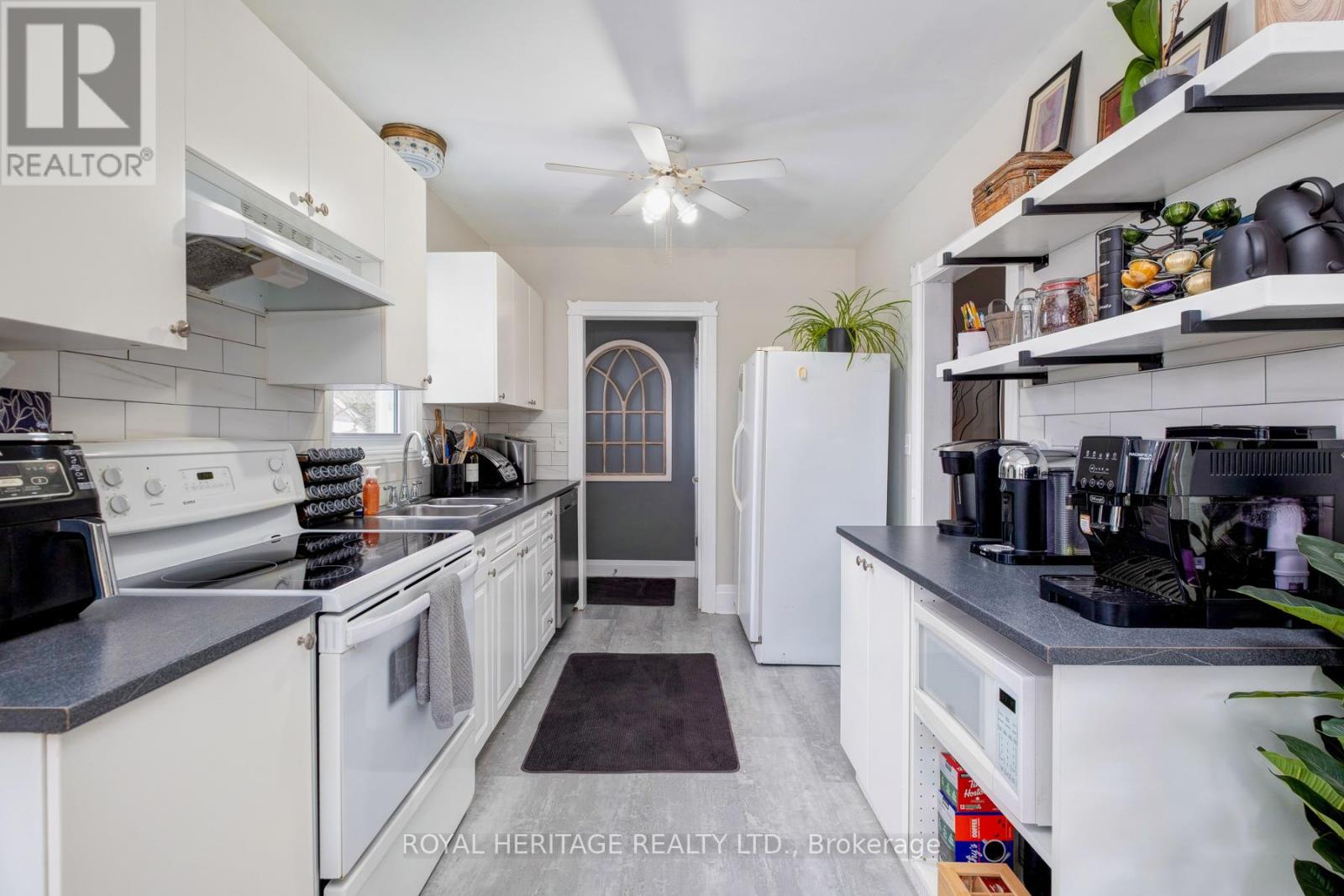 12 Platt Street W, Brighton, Ontario  K0K 1H0 - Photo 7 - X12705962