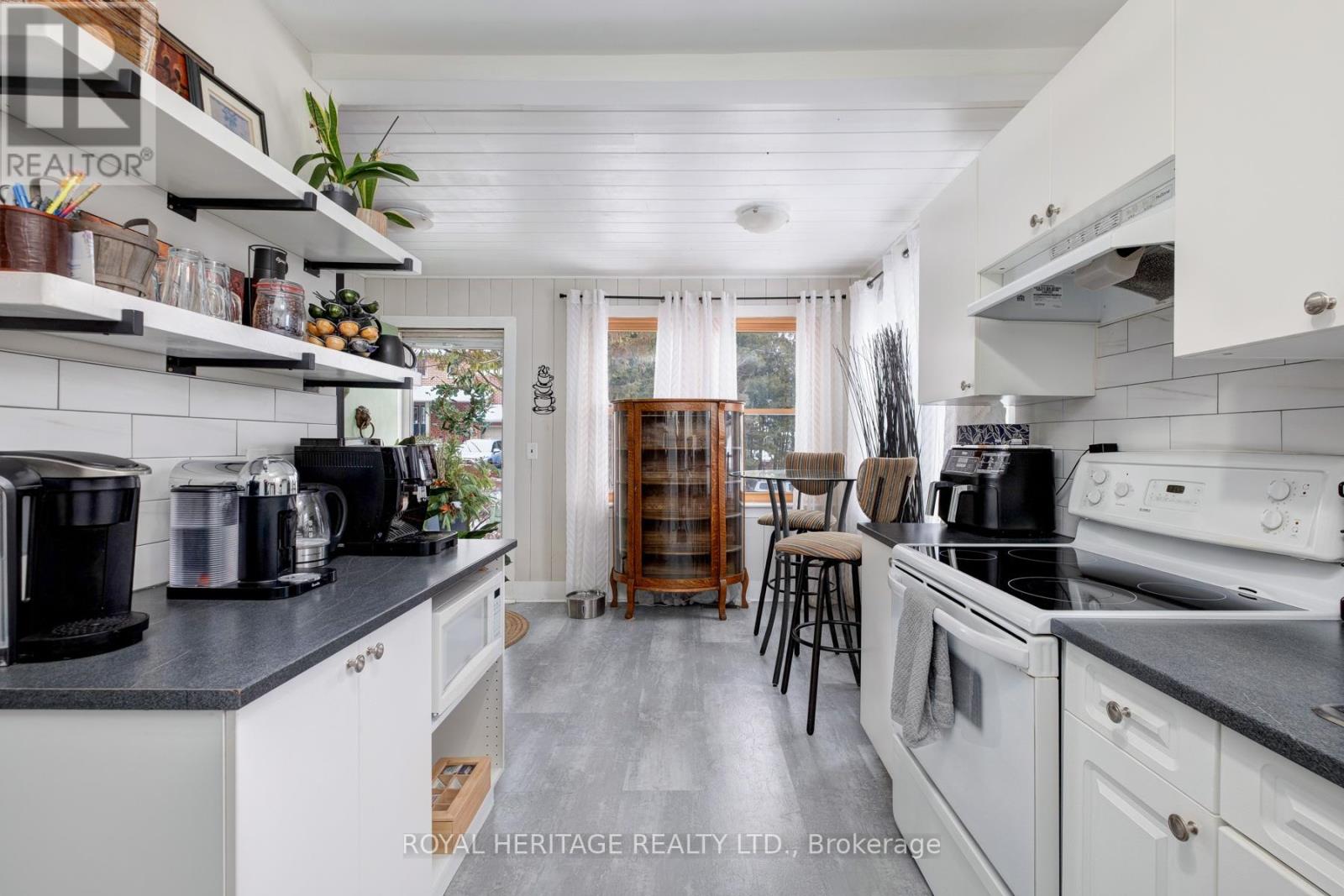 12 Platt Street W, Brighton, Ontario  K0K 1H0 - Photo 8 - X12705962