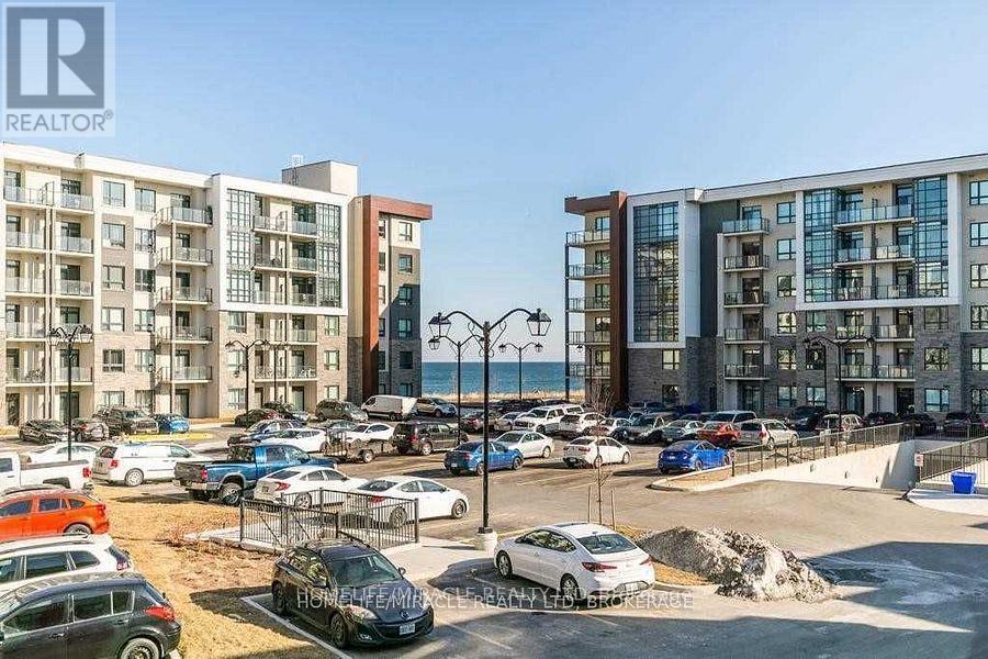 5 - 115 Shoreview Place, Hamilton, Ontario  L8E 0K4 - Photo 9 - X12705980