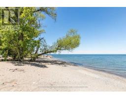 5 - 115 SHOREVIEW PLACE, Hamilton, Ontario