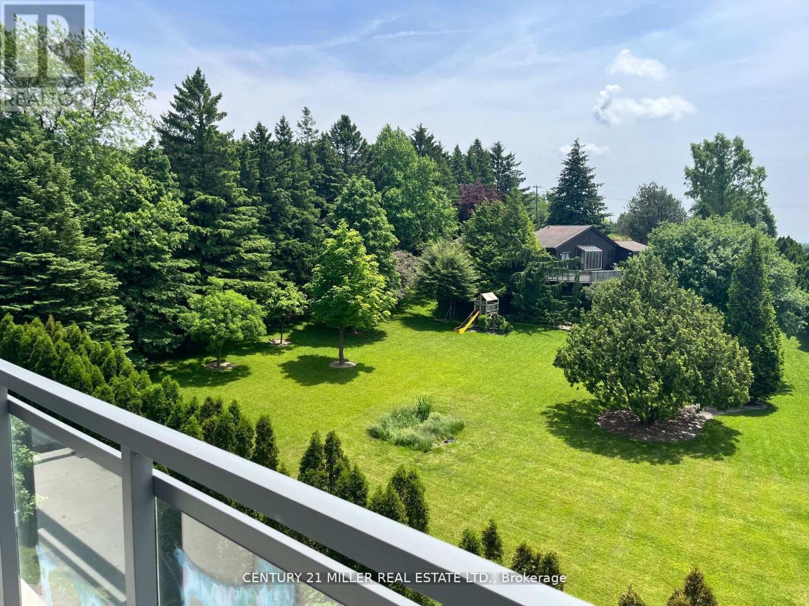 414 - 1201 Lackner Place, Kitchener, Ontario  N2A 0L4 - Photo 4 - X12705994